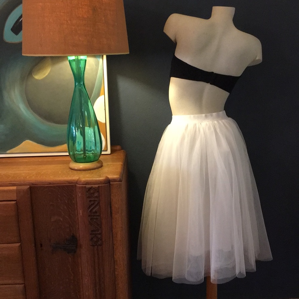 END SUMMER SALE - Picture 4 of 5